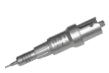 CONMED HALL PRO2033 POWERPRO HIGH SPEED DRILL ATTACHMENT