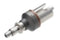 CONMED HALL PRO2038 POWERPRO SMALL AO ATTACHMENT