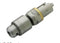 CONMED HALL PRO2041 1/4 INCH 6.5MM POWERPRO 1/4 INCH CHUCK ATTACHMENT