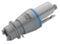CONMED HALL PRO2046 POWERPRO ZIMMER/HUDSON DRILL ATTACHMENT