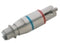 CONMED HALL PRO2047 POWERPRO ZIMMER/HUDSON REAMER ATTACHMENT