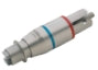 CONMED HALL PRO2047 POWERPRO ZIMMER/HUDSON REAMER ATTACHMENT