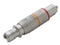 CONMED HALL PRO2065 POWERPRO HUDSON REAMER ATTACHMENT
