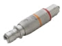 CONMED HALL PRO2065 POWERPRO HUDSON REAMER ATTACHMENT