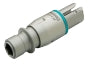 CONMED HALL PRO2070 POWERPRO AO DRILL ATTACHMENT