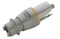 CONMED HALL PRO2075 POWERPRO HUDSON DRILL ATTACHMENT