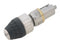 CONMED HALL PRO2250 POWERPRO 1/4 IN. KEYLESS CHUCK ATTACHMENT