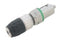 CONMED HALL PRO6050 POWERPRO 1/8 IN KEYLESS CHUCK ATTACHMENT