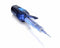 CONMED HALL PRO8000SB MICROFREE HIGH SPEED DRILL