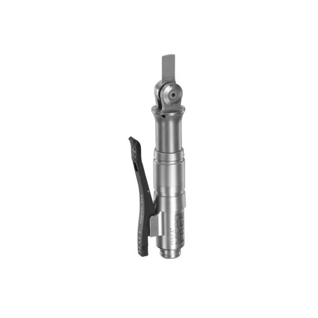 CONMED HALL L3500 SMALL BONE LITHIUM POWER UNIT ADAPTOR