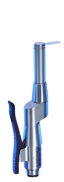 CONMED HALL L3500 SMALL BONE LITHIUM POWER UNIT ADAPTOR