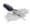 CONMED HALL PRO8600SB MICROFREE WIRE DRIVER