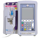 ICU Medical Plum 360 IV Infusion Pump