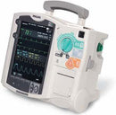 Philips HeartStart MRX Defib With Pacing, ECG, Spo2, And New Pads