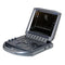 Sonosite M turbo Ultrasound