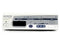 Olympus OTV-S7 VISERA Digital Processor NTSC – Endoscopy System
