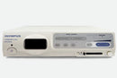 Olympus OTV-S7 VISERA Pro VIdeo System