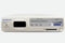 Olympus OTV-S7 VISERA Pro VIdeo System