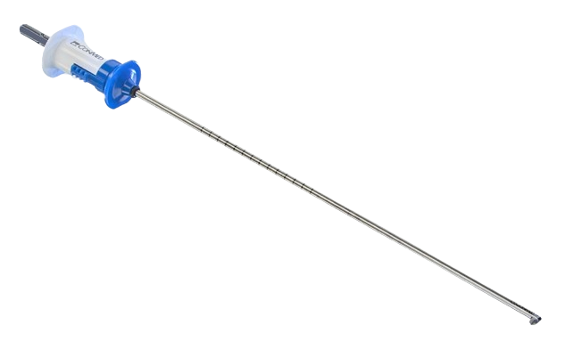 CONMED Infinity Retro-Reamer