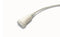 Mindray L12-4S Linear Ultrasound Probe Transducer (Copy)