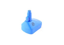 CONMED HALL L3500 SMALL BONE LITHIUM POWER UNIT ADAPTOR