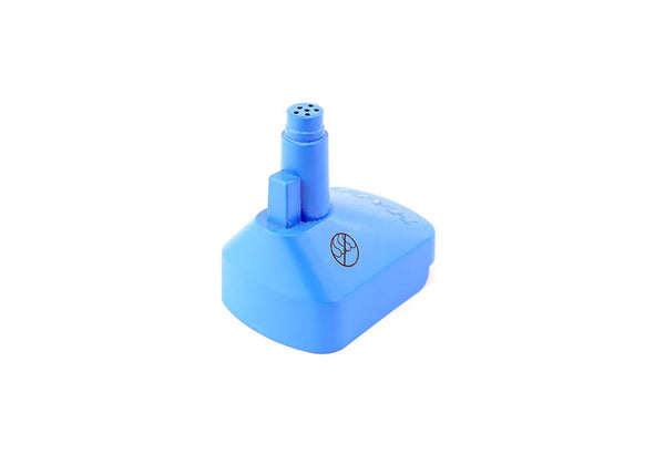 CONMED HALL L3500 SMALL BONE LITHIUM POWER UNIT ADAPTOR