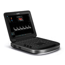 Sonosite EDGE 2 Ultrasound with Linear Probe-Ultrasounds-All States M.E.D.