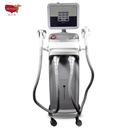 Syneron Candela elōs Plus® Multi-Application Aesthetic Platform With MOTIF AND SRA