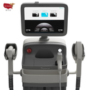 Syneron Candela elōs Plus® Multi-Application Aesthetic Platform With MOTIF AND SRA