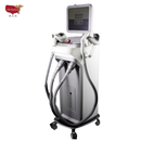 Syneron Candela elōs Plus® Multi-Application Aesthetic Platform With MOTIF AND SRA