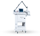 Rohrer Phoenix CO2 Laser Fractional Incisional Vaginal-Cosmetic Laser-All States M.E.D.