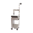 Solta Medical Vaser 1.0 VaserLipo System Liposuction Machine