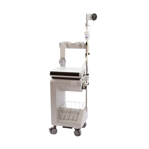 Solta Medical Vaser 1.0 VaserLipo System Liposuction Machine