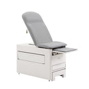 Brewer Versa Exam Table