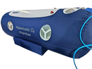 Hyperbaric O2 Chamber 1.4ATA