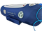 Hyperbaric O2 Chamber 1.4ATA