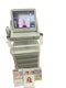 Ulthera With Cart Ultrasonic Face Lift