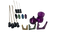 Tulip Nano Fat Transfer Kit