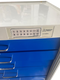 Armstrong A Smart Medical Cart Digital Lock