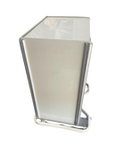 Armstrong A Smart Medical Cart Digital Lock