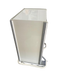 Armstrong A Smart Medical Cart Digital Lock