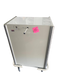 Armstrong A Smart Medical Cart Digital Lock