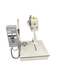 X-cel Podiatry Xray