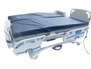 Stryker S3 Hospital Bed
