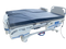 Stryker S3 Hospital Bed