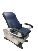 MIDMARK 626 BARRIER-FREE EXAMINATION CHAIR BRAND NEW