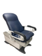 MIDMARK 626 BARRIER-FREE EXAMINATION CHAIR BRAND NEW