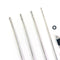 Microaire Pal Compatible Cannula set