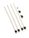 Microaire Pal Compatible Cannula set