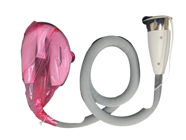 Lumenis M22 IPL Laser Hand Piece BRAND NEW